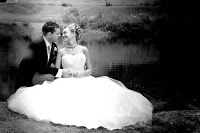Outspire Wedding Photography 1064586 Image 4